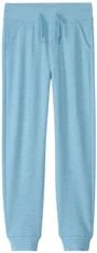 Orchestra Pantaloni de trening Blue foto