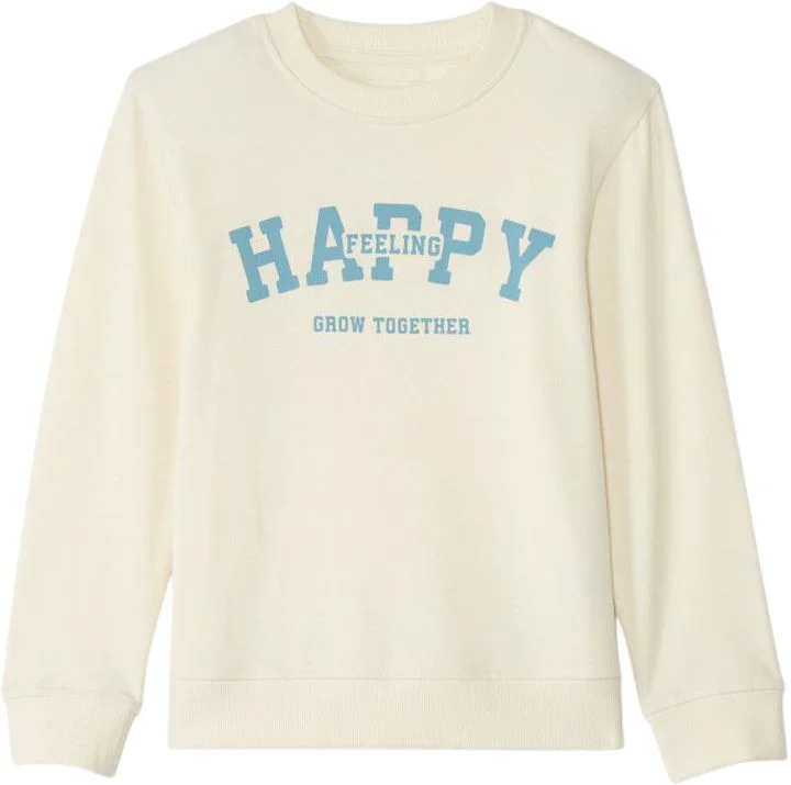 Orchestra Hanorac Happy Feeling foto