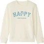 Orchestra Hanorac Happy Feeling foto