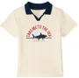 Orchestra Tricou polo Take me to Sea foto