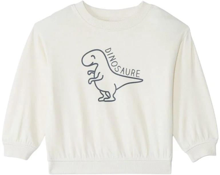 image for Orchestra Hanorac Dinosaur foto