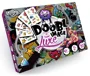 Joc de masa Essa Toys Doobl Image Luxe foto