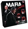 Joc de masa Essa Toys Mafia Vendetta foto