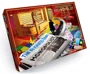 Joc de masa Essa Toys Monopolist foto
