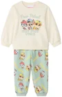 Orchestra Set 2 piese Paw Patrol - hanorac si pantaloni foto
