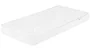 Saltea pentru patut Essential Babycare, 60x120 cm foto