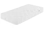 Saltea pentru patut Easy Bed Premaman, 60x120 cm foto