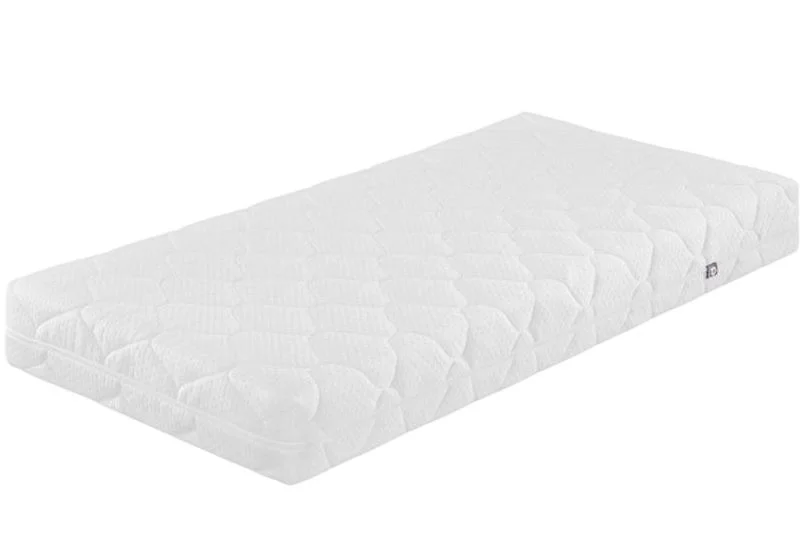 image for Saltea pentru patut Evolu Nest Premaman, 60x120 cm foto
