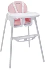 Pernuta pentru scaunul Babycare Capucine Pink Beige foto