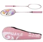 Set de badminton Essa Toys foto