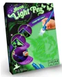 Набор для творчества Essa Toys Neon Light Pen foto