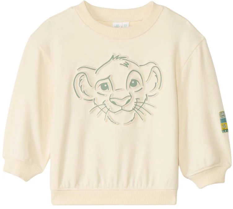 image for Orchestra Свитшот Simba foto
