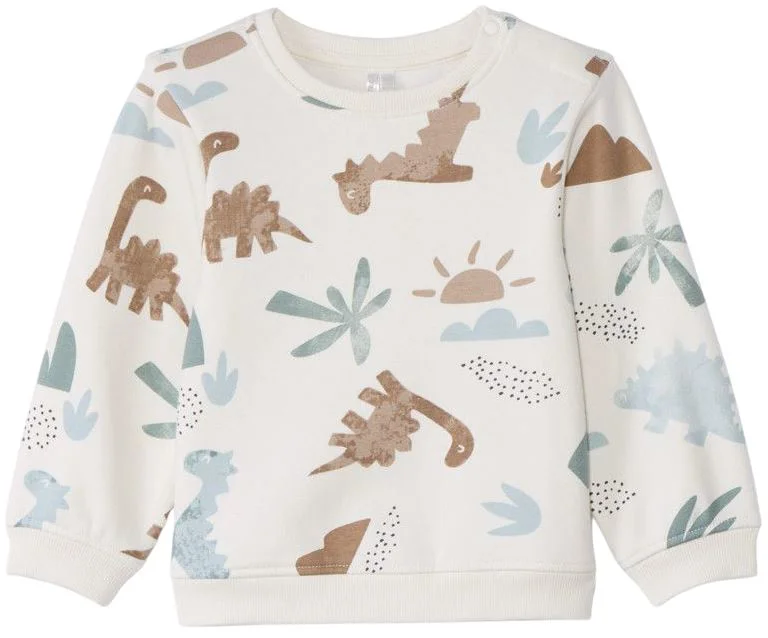 image for Orchestra Свитшот Dino Print foto