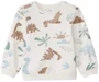 Orchestra Свитшот Dino Print foto