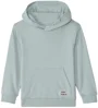 Orchestra Hoodie Green foto