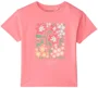 Orchestra Tricou Le Jardin foto