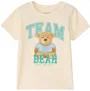 Orchestra Tricou Team Bear foto