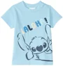 Orchestra Tricou Aloha Stitch foto