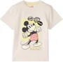 Orchestra Футболка Mickey Mouse foto
