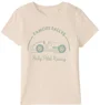 Orchestra Tricou Baby Pilot foto