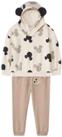 Orchestra Set 2 piese Mickey - hoodie si pantaloni foto
