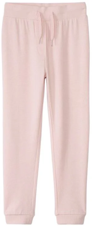 image for Orchestra Pantaloni de trening Pink foto