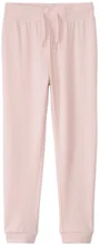 Orchestra Pantaloni de trening Pink foto