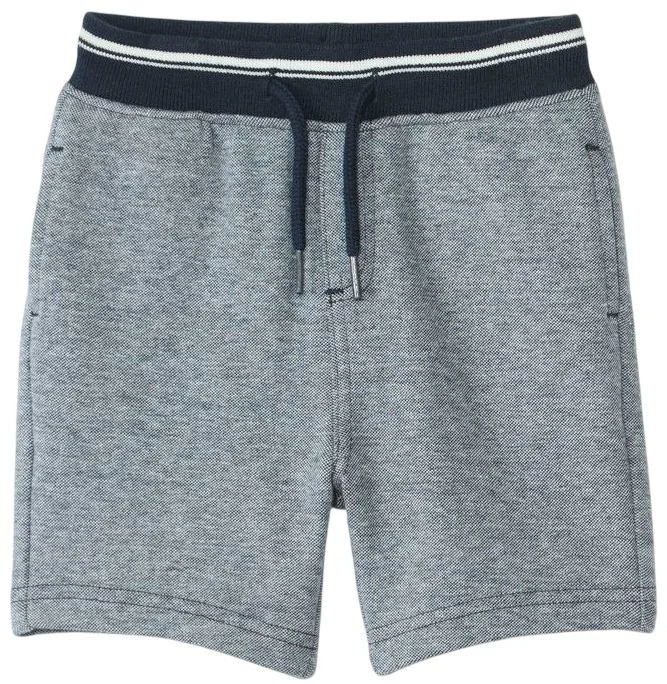 image for Orchestra Pantaloni scurti Dark Grey foto