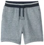Orchestra Pantaloni scurti Dark Grey foto
