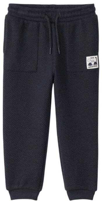 image for Orchestra Pantaloni de trening Black foto
