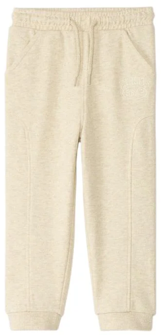image for Orchestra Pantaloni de trening Beige foto