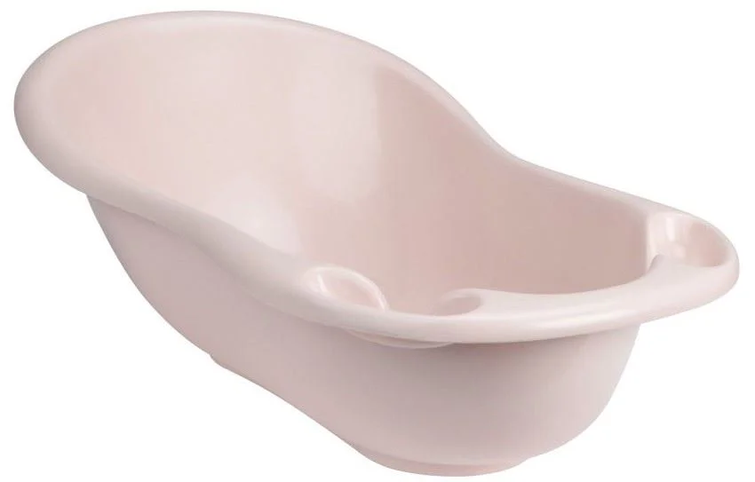 image for Cadita Premaman Popotam 3.0 Pink foto