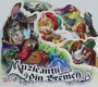 Poveste preferate: Muzicantii din Bremen foto