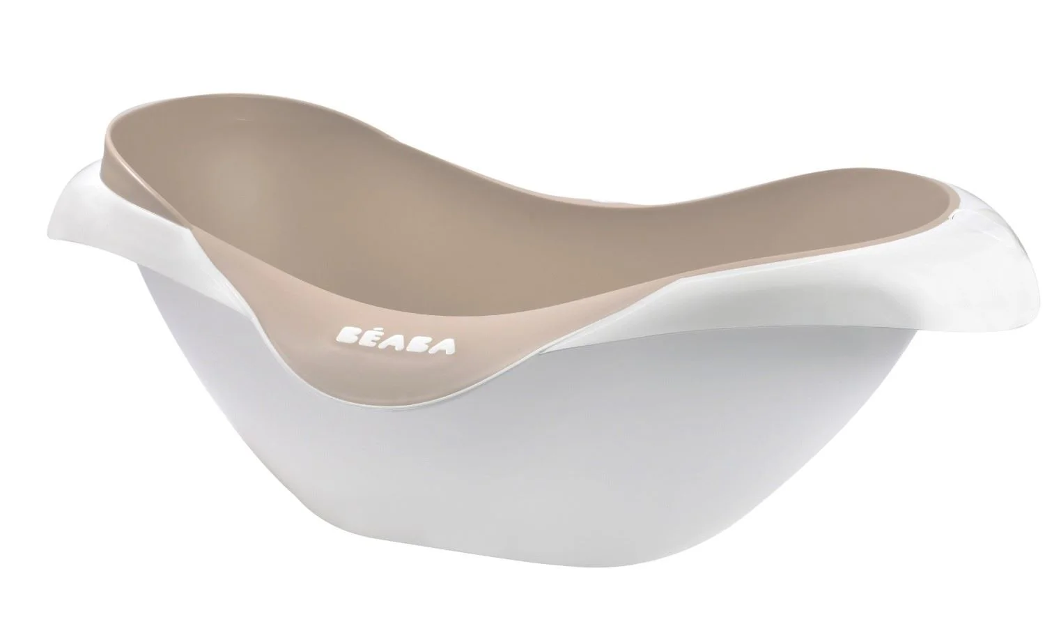 image for Cadita Beaba Camele'o Clay foto