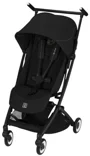 Carucior Cybex Libelle BLK Magic Black foto