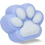 Squishy: Lubuta , Albastru foto