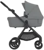 Carucior All in One Anex IQ Loft foto