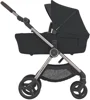 Carucior All in One Anex IQ Premium Starless foto