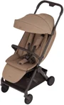 Carucior Anex Air-Q Karamell foto