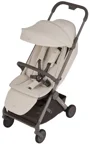 Прогулочная коляска Anex Air-Q Vanille foto
