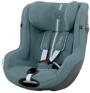 Scaun auto Cybex Sirona G3 Plus i-Size Stormy Blue, 76-105 cm foto