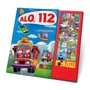 Carte sonora - Alo 112 foto