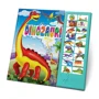 Carte sonora - Dinozauri foto