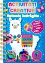 Activitati creative - Animalele foto