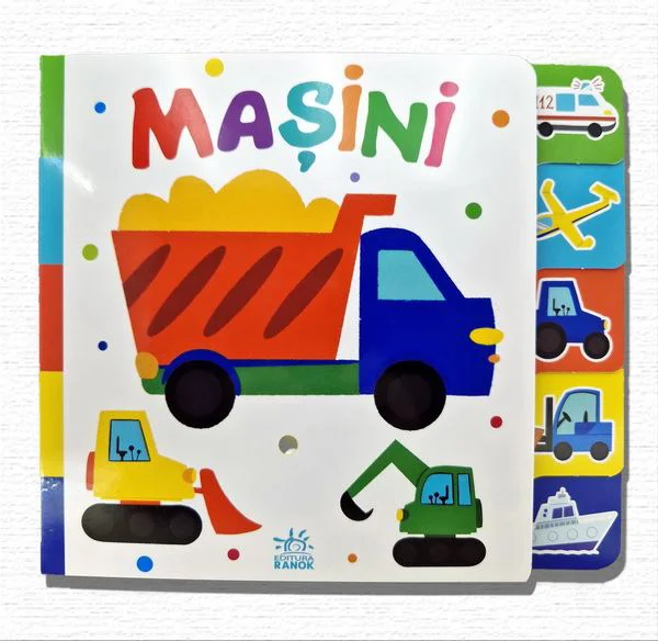 image for Gaseste-ma: Masini foto