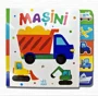 Gaseste-ma: Masini foto