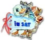 Ghiceste: In sat foto