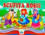 3D Pop-up – Красная Шапочка foto