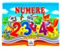 Carte Pop-up 3D: Numere. Erudit foto