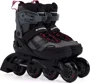 Роликовые коньки Blackwheels Playful Gray 32-35 foto